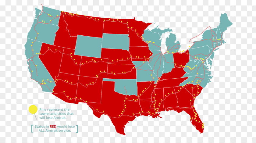 Cascade Loop Map U.S. State Texas Royalty-free California Shutterstock PNG