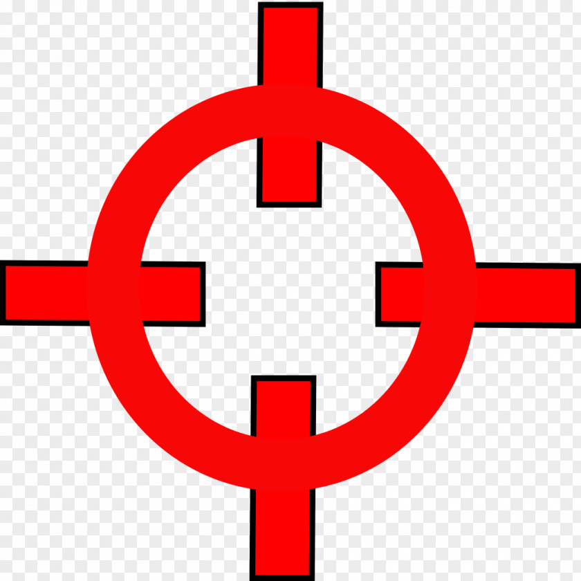Cercle PNG
