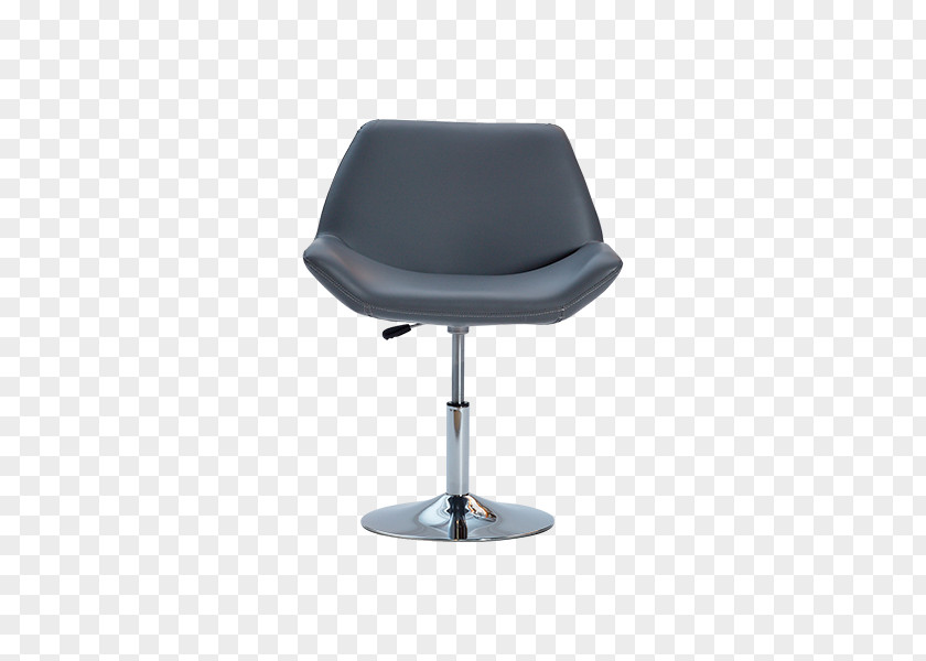 Chair Office & Desk Chairs Armrest Price PNG