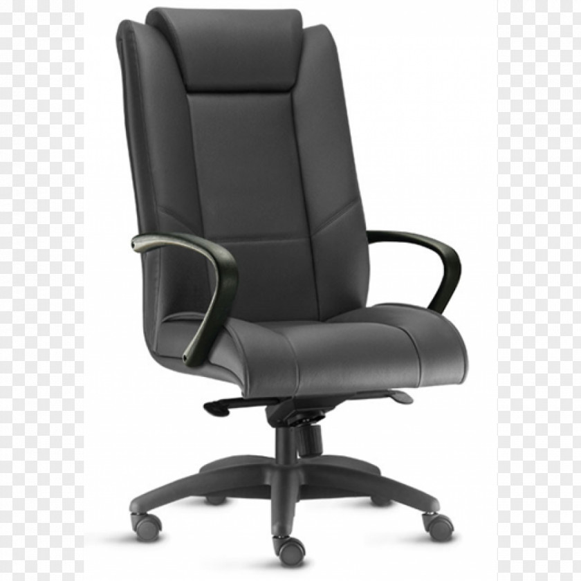 Chair Office & Desk Chairs Swivel The HON Company PNG