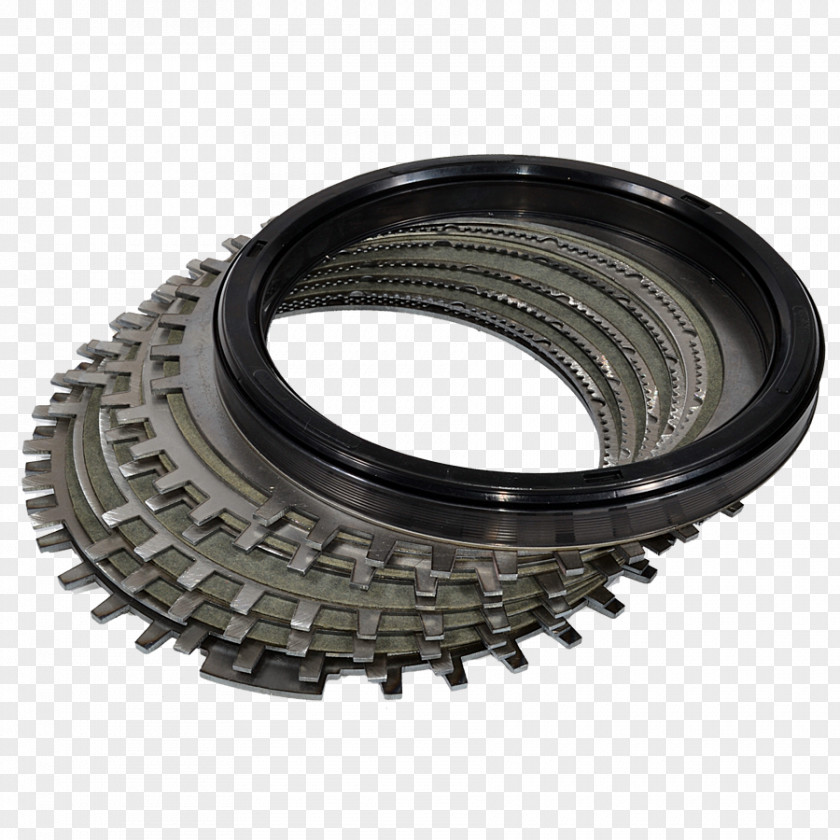 Clutch Part Tire Bicycle Chains Mountain Bike Cranks PNG