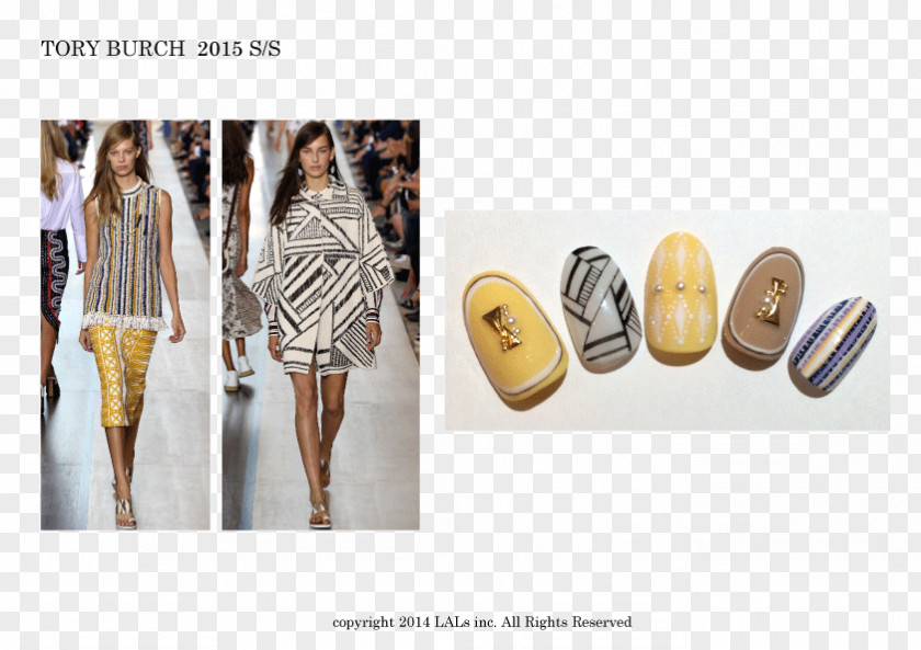 Design Fashion Shoe PNG