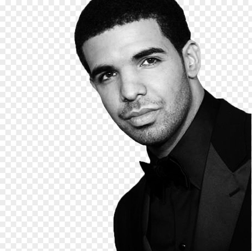 Drake YOLO Take Care Desktop Wallpaper PNG