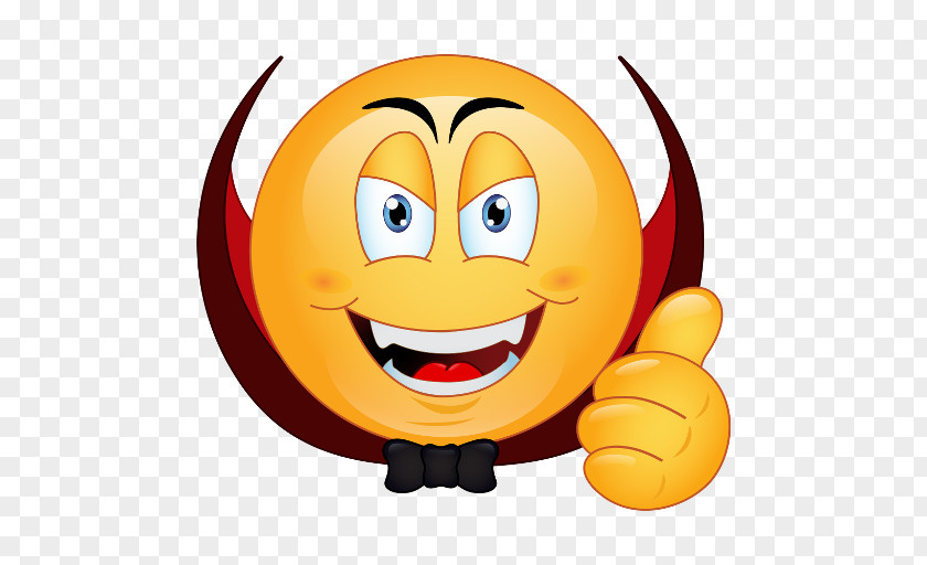 Emoji Emoticon Smiley App Store PNG
