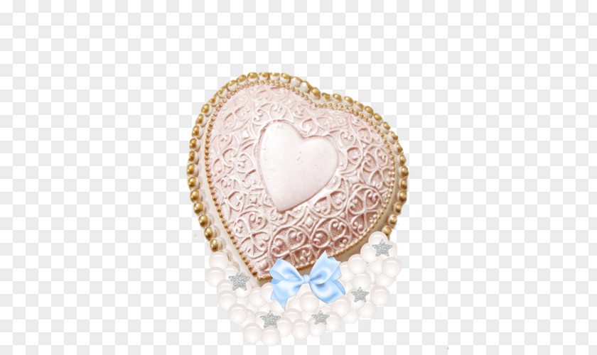 Fabruary 14 Jewellery Heart Stock Photography Clip Art PNG