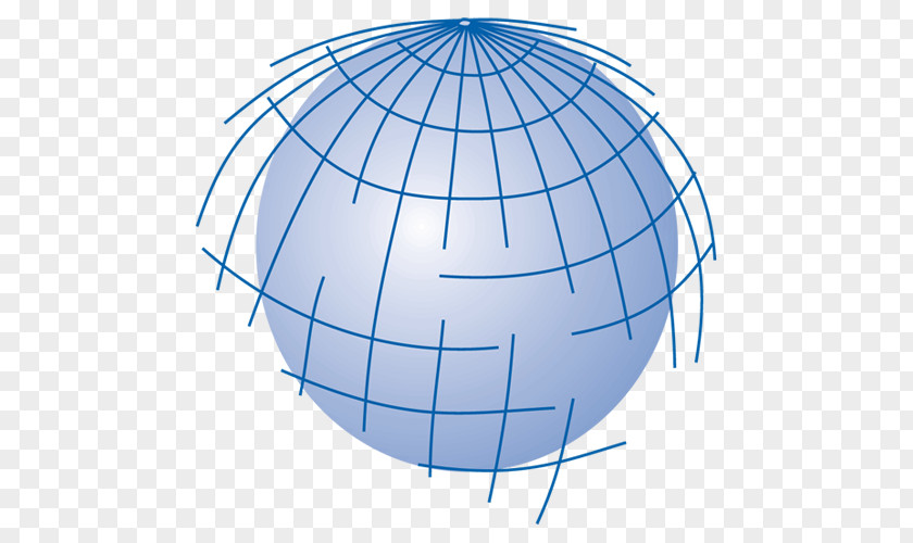 Fire Wall Globe Earth World Sphere PNG