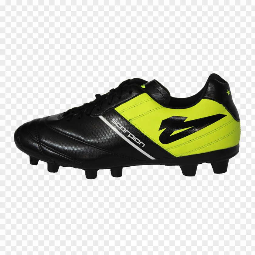 Football Cycling Shoe Cleat Boot Sneakers PNG