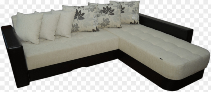 Furniture Sofa Bed Couch TradePoint PNG