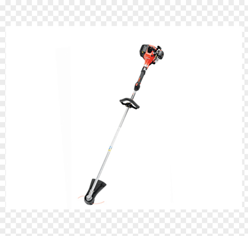 Gas String Trimmer Lawn Mowers Stihl Brushcutter PNG