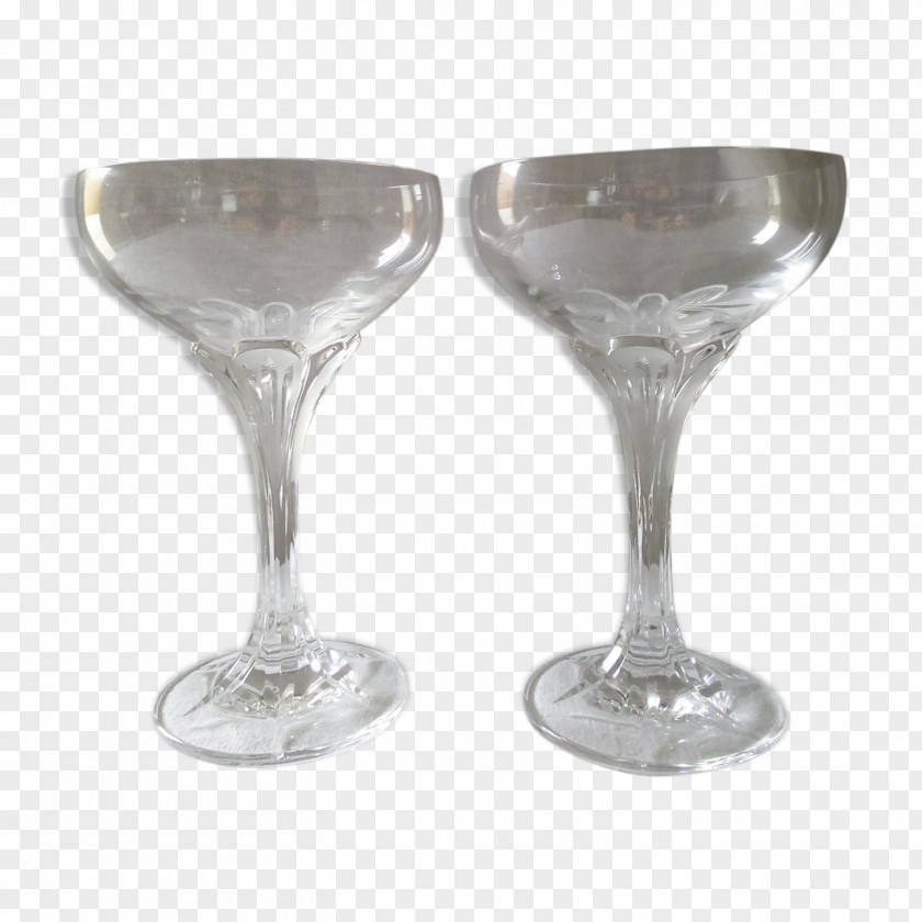 Glass Wine Champagne Cocktail Martini PNG
