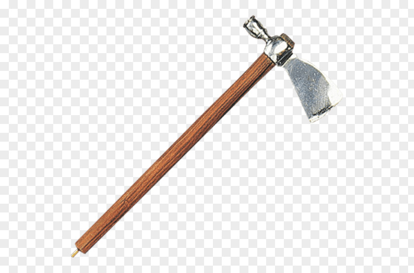 Hammer Splitting Maul Tomahawk Tool Battle Axe PNG