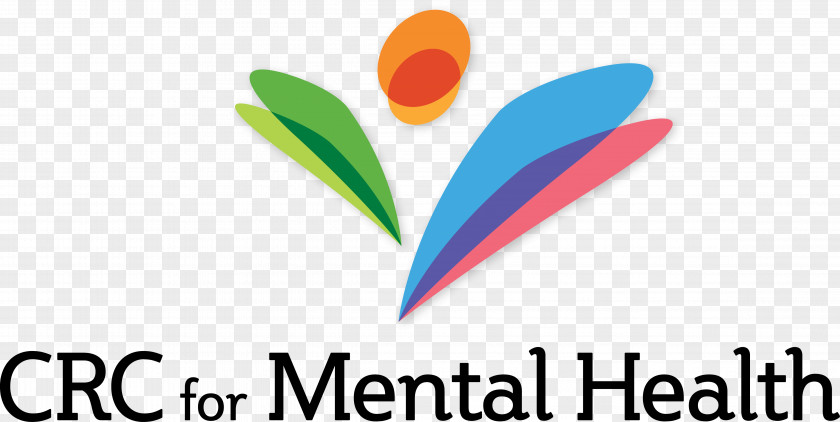 Health CRC For Mental Lancaster General Hospital Care PNG