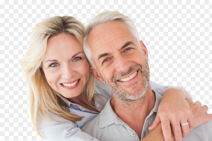 Hormone Replacement Therapy Dietary Supplement Dentistry Dental Surgery Bridge PNG