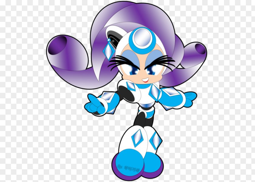 Humanized Antibody Mega Man X 6 Man: The Power Battle Rarity PNG