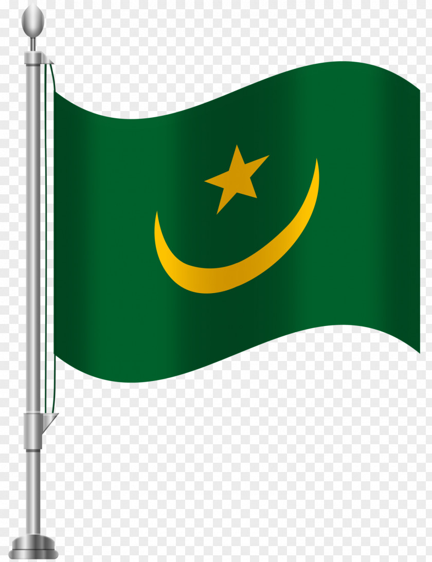 Islamic Flag Of Bangladesh The Maldives Saudi Arabia United Arab Emirates PNG