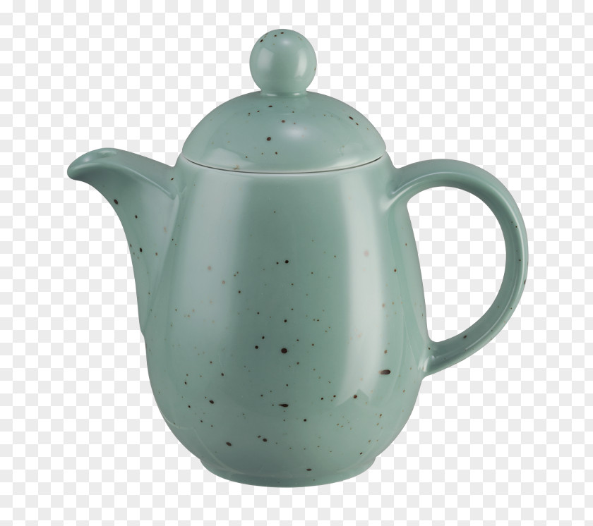 Kettle Weiden In Der Oberpfalz Coffee Pot Teapot Kitchen PNG