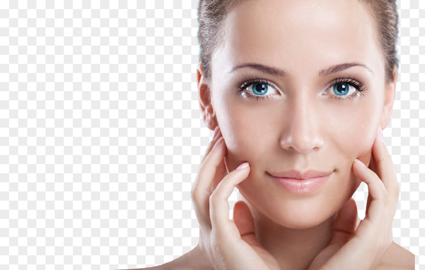 Laser Skin Photorejuvenation Hair Removal Care PNG
