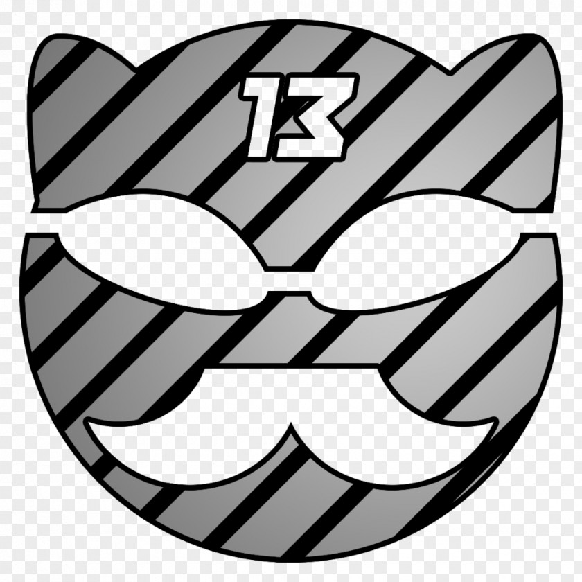 Number 13 Far Cry 3 Logo 29 November Clip Art PNG