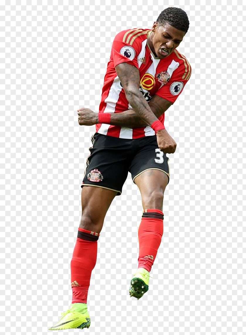 Patrick Van Aanholt Football Player Team Sport Sports PNG