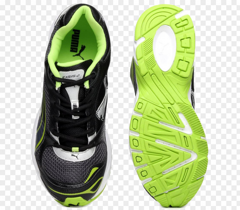 PUMA Protective Gear In Sports Sportswear Shoe Cross-training PNG