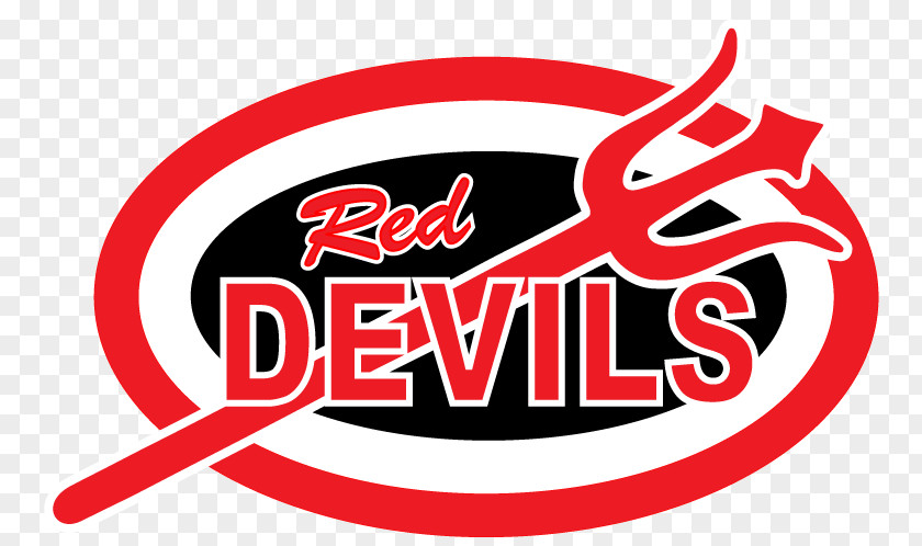Red Door Logo Lowell Brand Clip Art Font PNG
