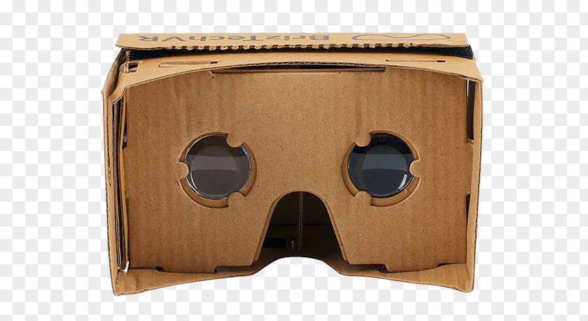 Samsung Virtual Reality Headset Cost Google Cardboard IPhone 7 PNG