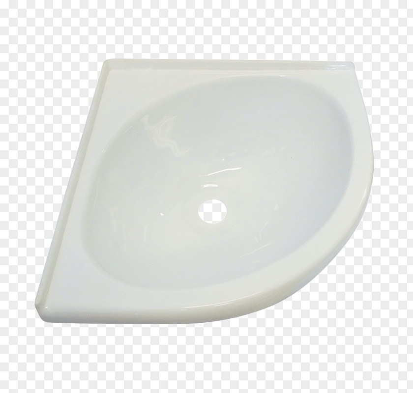 Sink Pipe Ceramic Kitchen Tap PNG