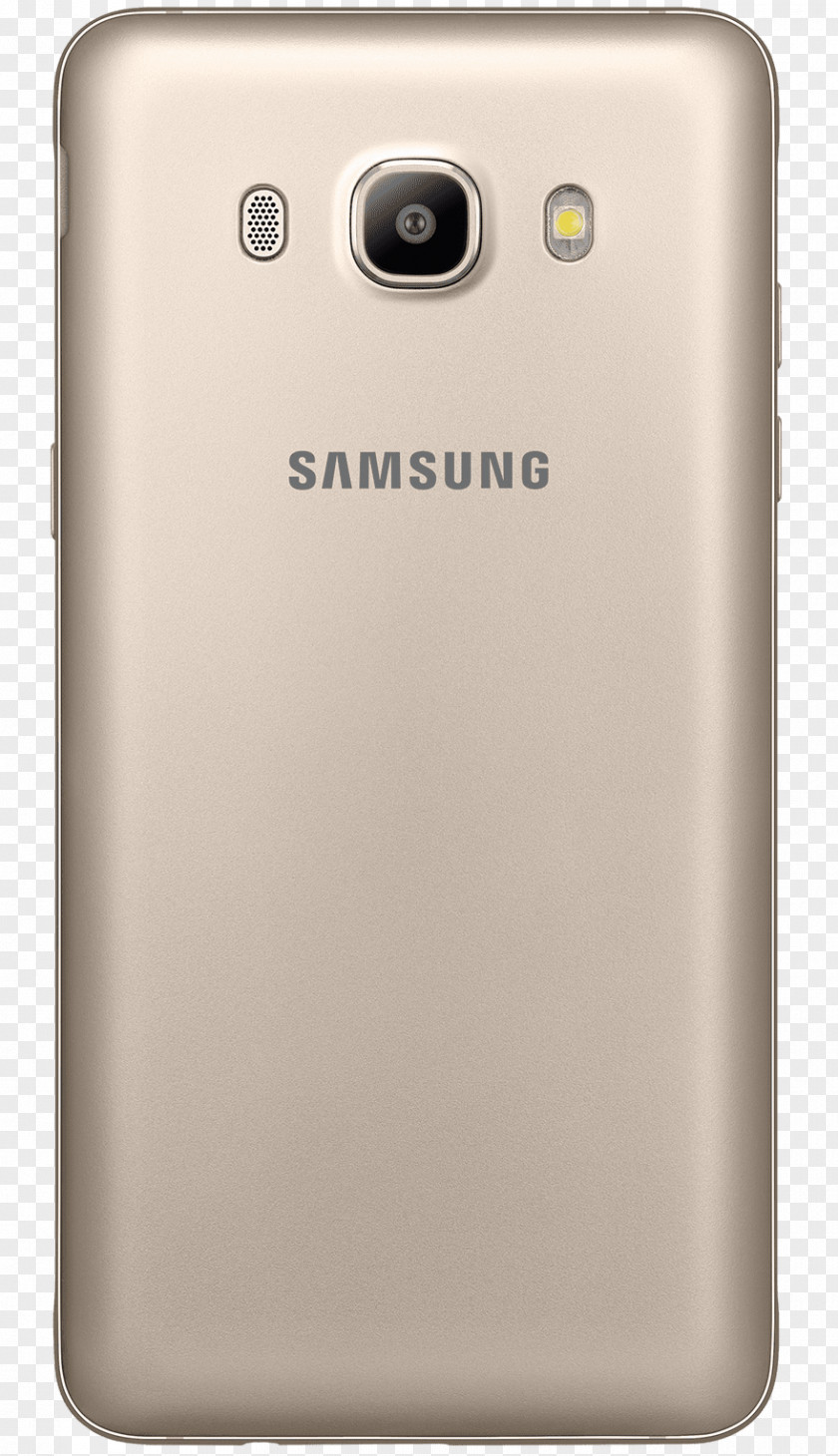 Smartphone Samsung Galaxy J5 J7 (2016) J3 PNG