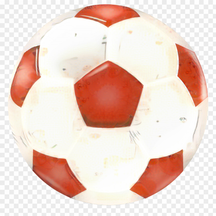 Sports Equipment Soccer Ball Volleyball Cartoon PNG