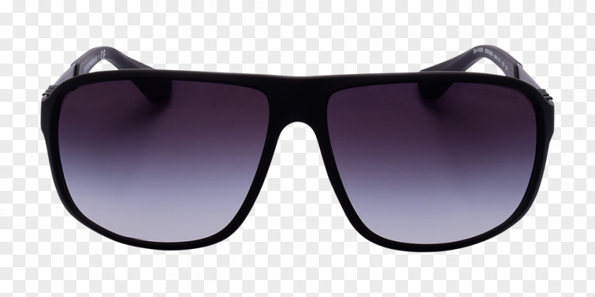 Sunglasses Ray-Ban Goggles Optics PNG