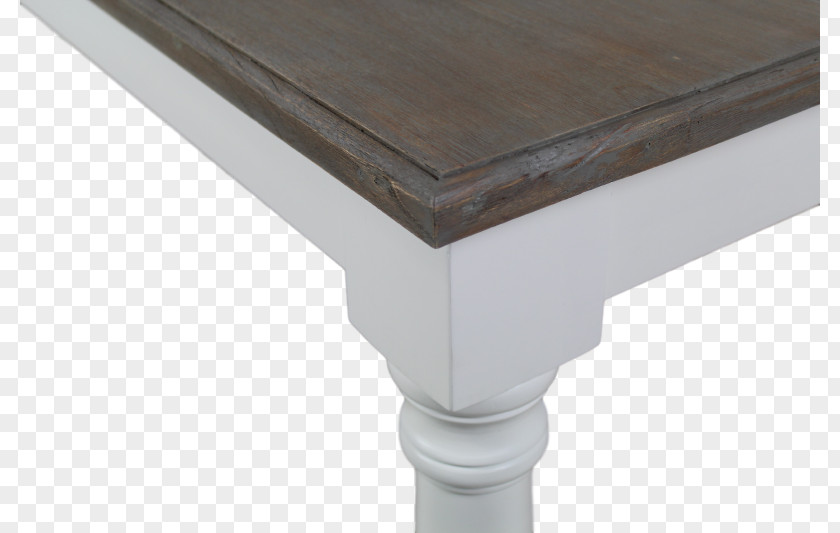 Table Coffee Tables Eettafel Divan Drawer PNG