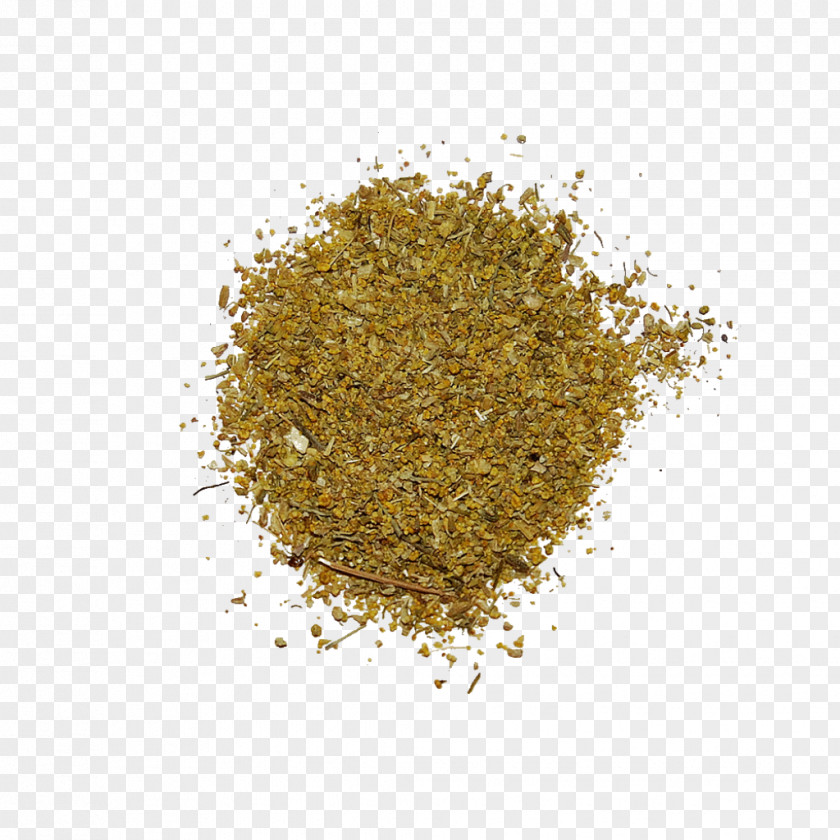 Tea Ras El Hanout Spice Masala Chai Fennel PNG