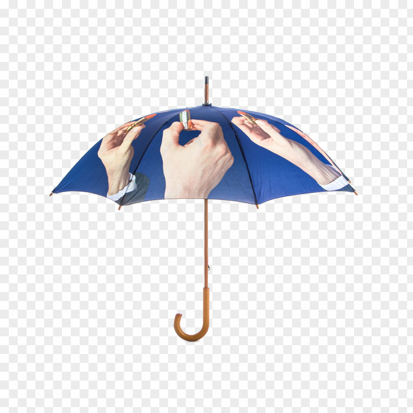 Toilet Paper The Umbrellas Toiletpaper Magazine Spatial Concept. End Of God PNG