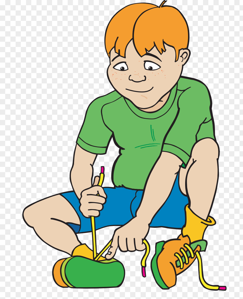 Tying Shoes Apraxia Clip Art IStock Image Stock Illustration PNG