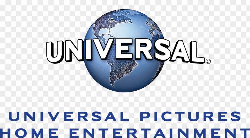 Universal Pictures Home Entertainment Studios Hollywood Orlando NBCUniversal PNG