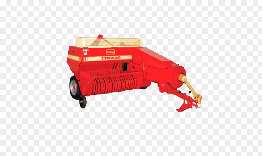 Veterinar Agriculture Machine Hay Baler PNG