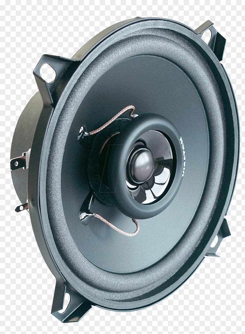 Vis Identification System Coaxial Loudspeaker Tweeter Capacitor Audio Power PNG