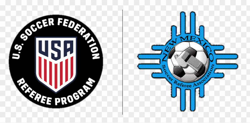Wealth Of Information United States Men's National Soccer Team Federation Association Football Referee PNG