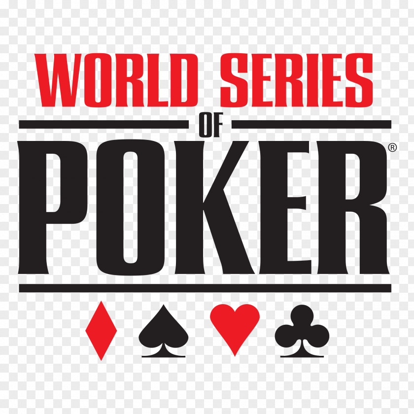 World Series Of Poker Europe Main Event The WSOP Texas Hold 'em 2018 2007 PNG of the hold Poker, poker card clipart PNG