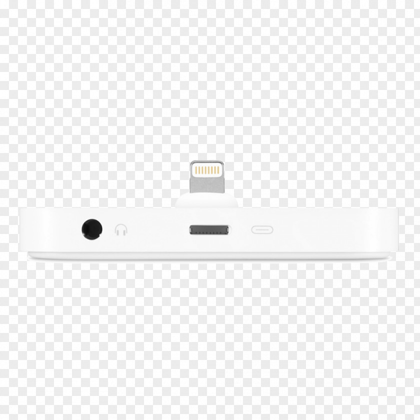 Angle Rectangle Electronics PNG