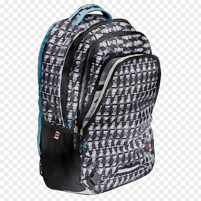 Backpack Bag Product Design PNG