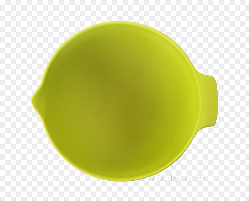 Bamboo Bowl Tableware PNG