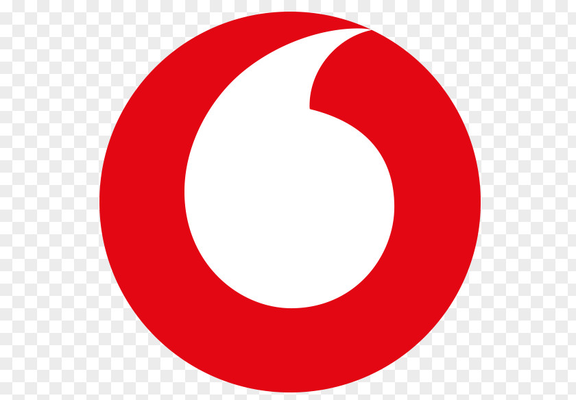 Business Vodafone Australia New Zealand Logo PNG
