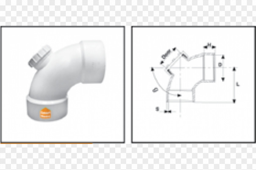 Car Line Technology Angle PNG