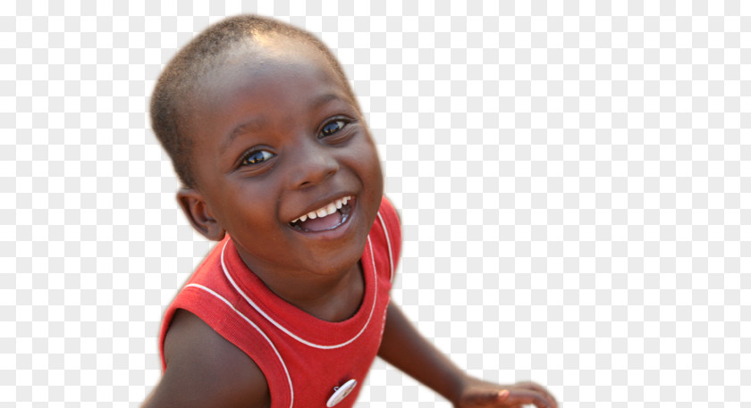 Child Boy Catholic Charities West Virginia PNG