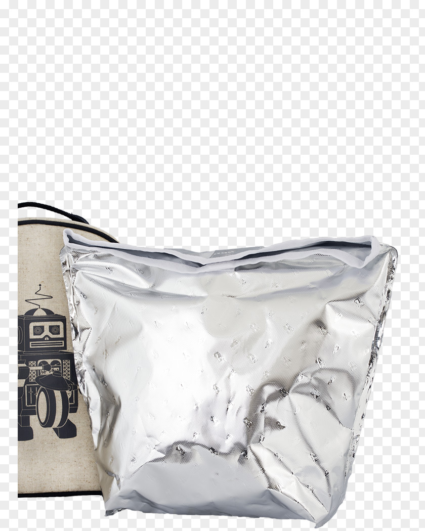 Child Lunchbox Diaper Bags Handbag PNG