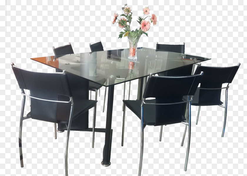 Comedor Dining Room Matbord Living Chair Kitchen PNG