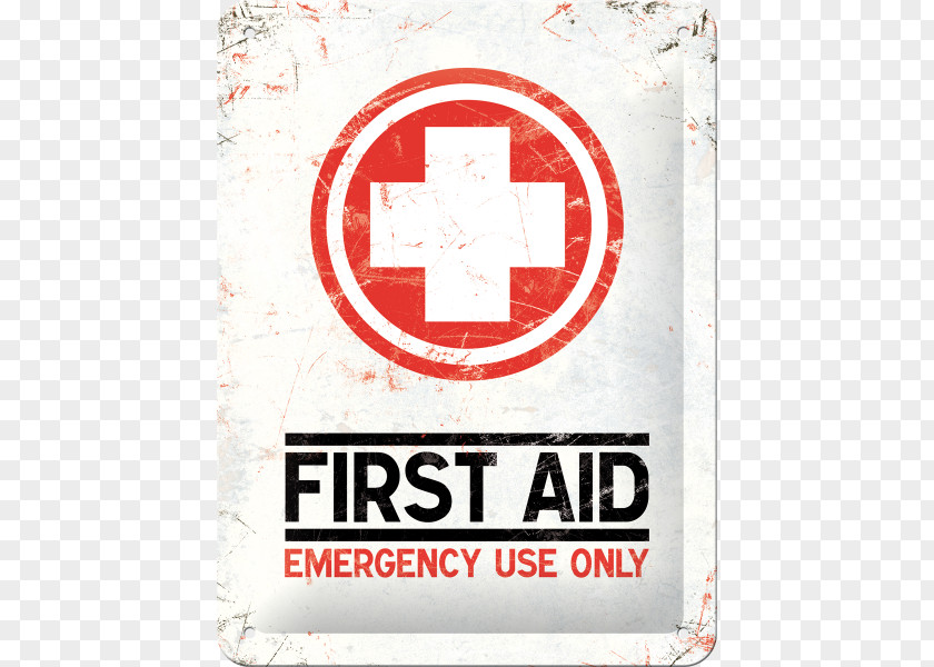 Continental Nostalgic Retro First Aid Supplies Kits Pharmacy Adhesive Bandage PNG
