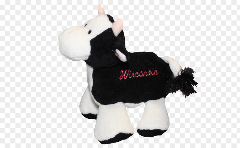 Cow Cheese Plush Horse Stuffed Animals & Cuddly Toys Fur PNG