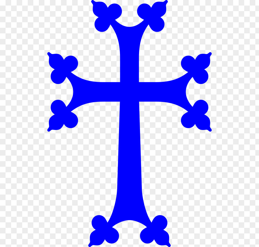 Cross Clipart Armenia Christian Symbol Clip Art PNG